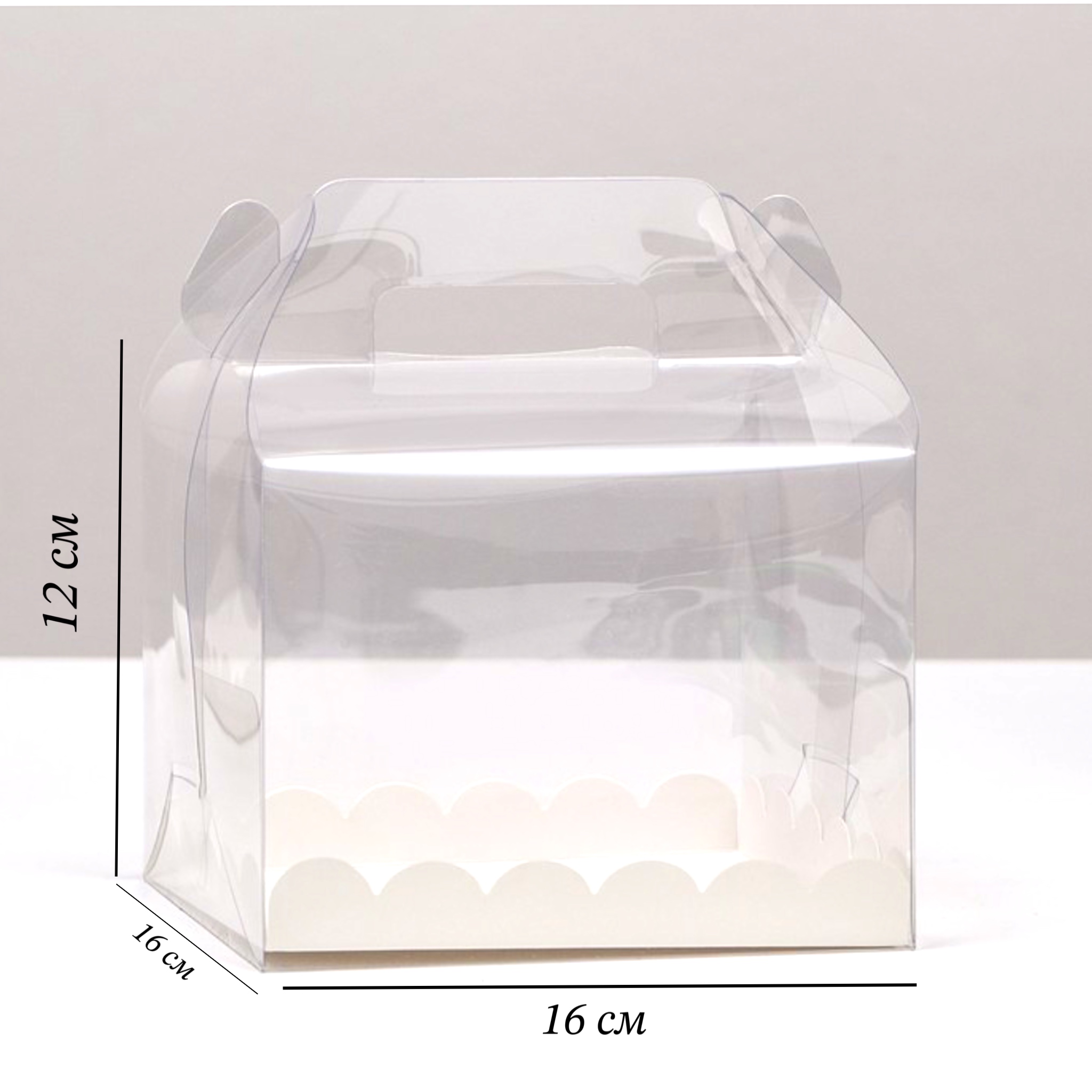 Упаковка для торта прозрачная. Коробка для торта тубус прозрачный. Коробка под Бенто торт с прозрачной крышкой. Тубусы белые 20х16 для торта. Pvc коробка