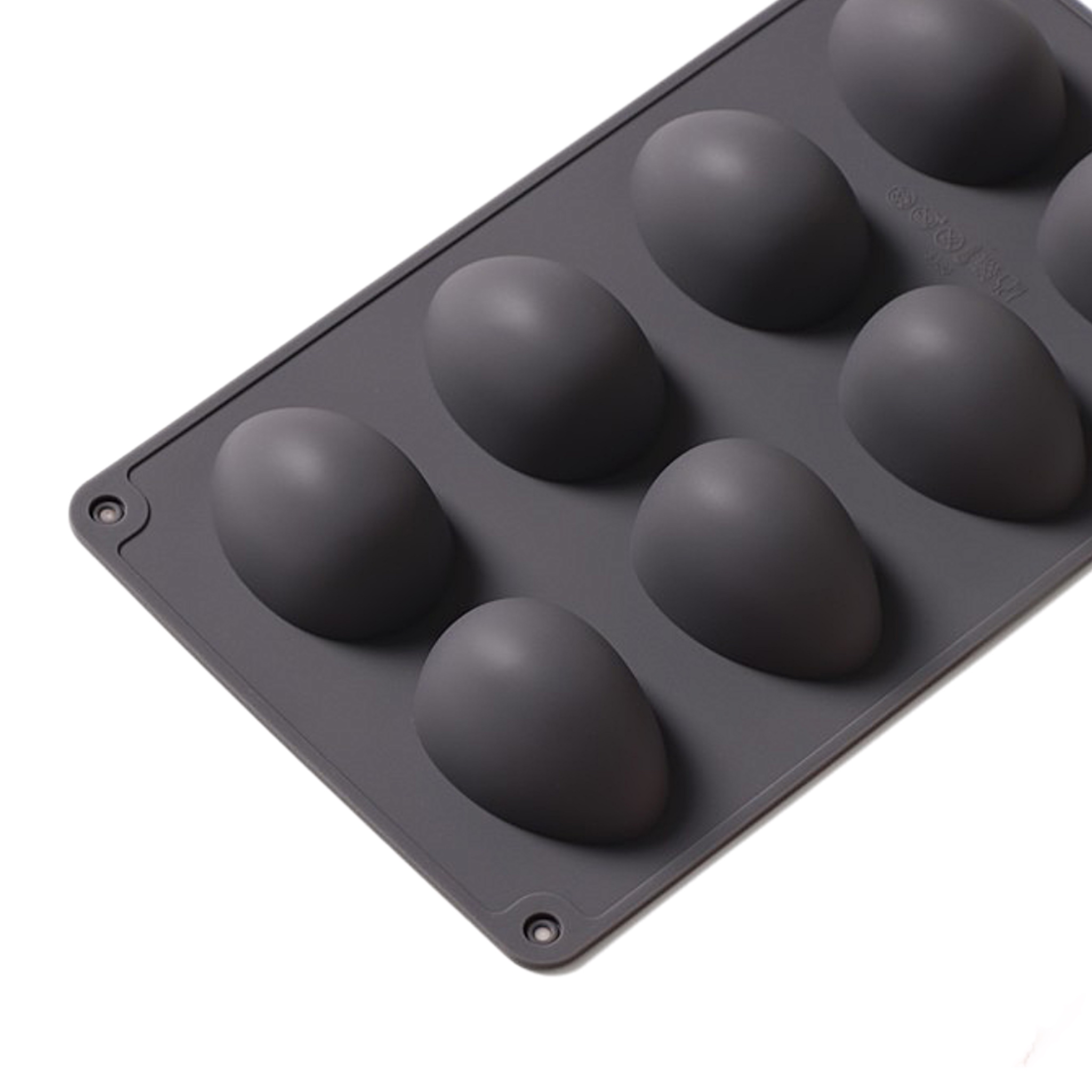 Купить форму для яиц. Форма силиконовая для кондитерских прямоугольная 9 ячеек. Шоколад в форме угля. Форма для шоколада балет.